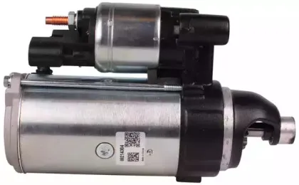 Стартер PowerMax купить